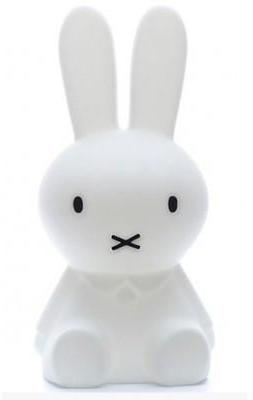 Lampe Miffy Grand Modèle