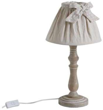Lampe pour table de nuit Lampe pour table de nuit