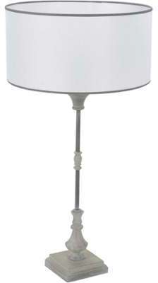 Lampe de table Sidonie Lampe de table Sidonie