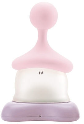 Béaba Lampe de chevet Lutin