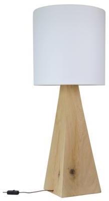 Lampe de table METRONOME N°20,