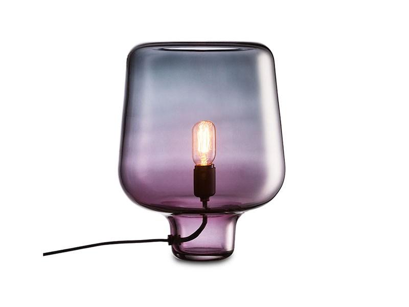 SAY MY NAME ? LAMPE DE TABLE NORTHERN LIGHTING