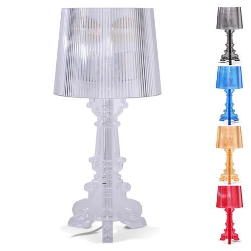 Lampe de table Bourgie Ferruccio Laviani Style - P