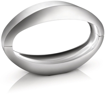 Philips myLiving Nister LED Aluminium Lampe à pose