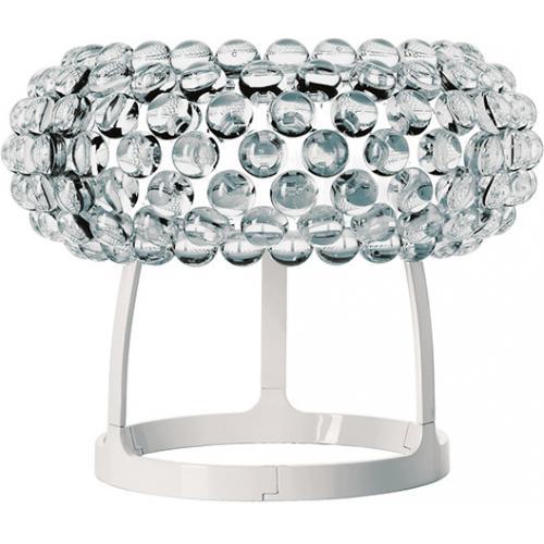 Lampe de Table Caboche 50cm Patricia Urquiola Styl