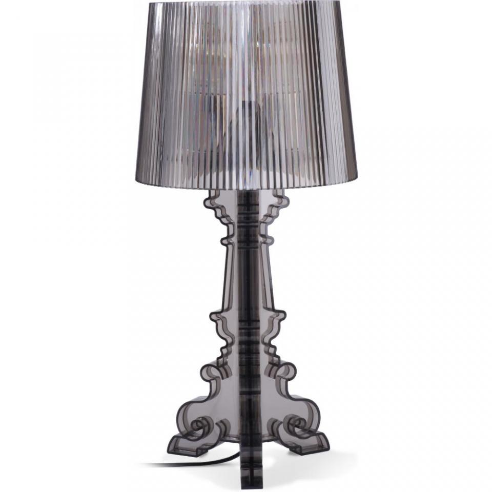 Lampe de table Bourgie Ferruccio Laviani Style - P