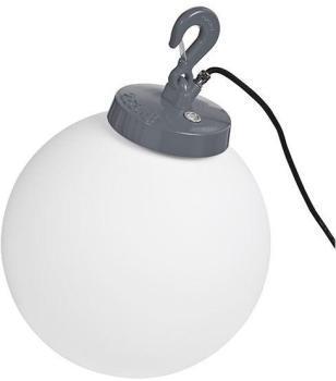 GRUMO N°1 OU N°3 - LAMPE ROGER PRADIER (Déclinaiso