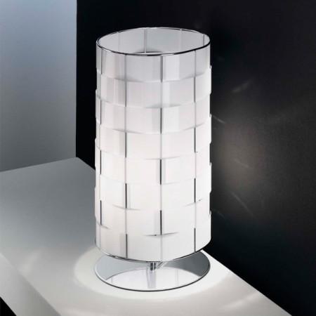 Lampe design mate
