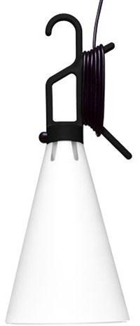 Lampe Flos May Day