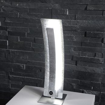 Lampe à poser design Led TARANIS