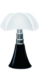 Pipistrello LED - Martinelli Voltex Pipistrello LED - Martinelli