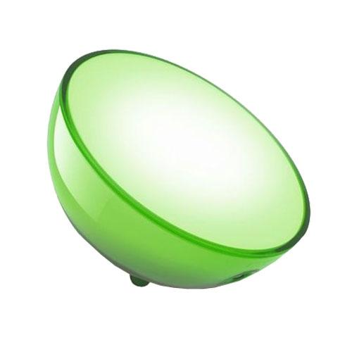 Hue Go Philips