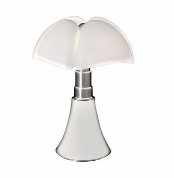 MINI PIPISTRELLO - LAMPE DE TABLE MARTINELLI LUCE