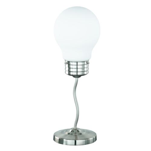 Lampe à poser TRIO Edison