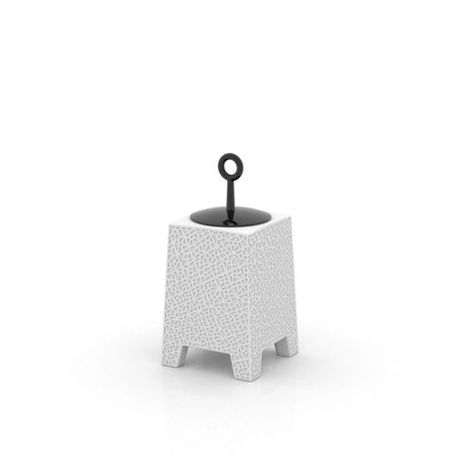 Lampe design VONDOM Mora 58 cm