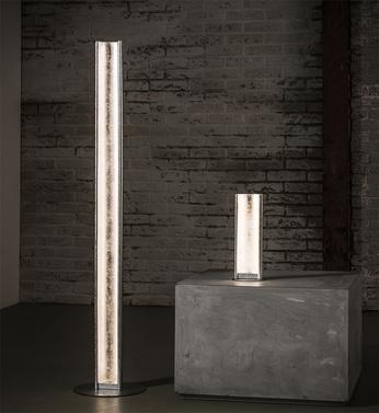 Lampe Led à poser design DANAN 2