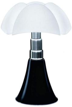 Pipistrello Lampe à poser MARTINELLI LUCE