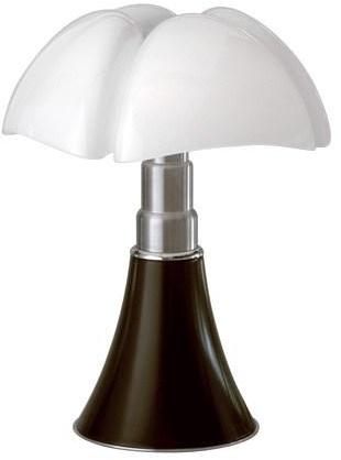 MINI PIPISTRELLO - LAMPE DE TABLE MARTINELLI LUCE