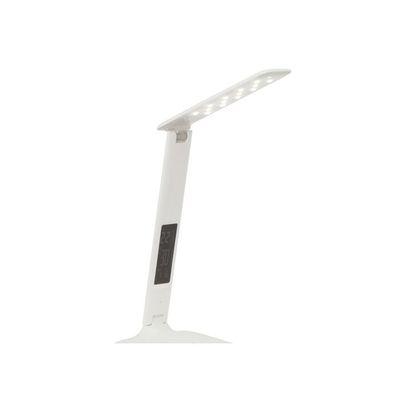 Lampe de bureau tactile avec variateur et fonction