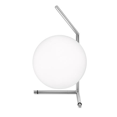 Lampe à poser Flos IC T1