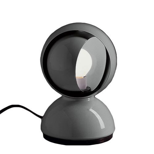 Lampe à poser Artemide Eclisse