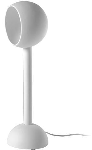 Lampe à poser boule Serax