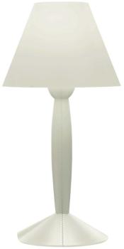 FLOS - Miss Sissi, blanc