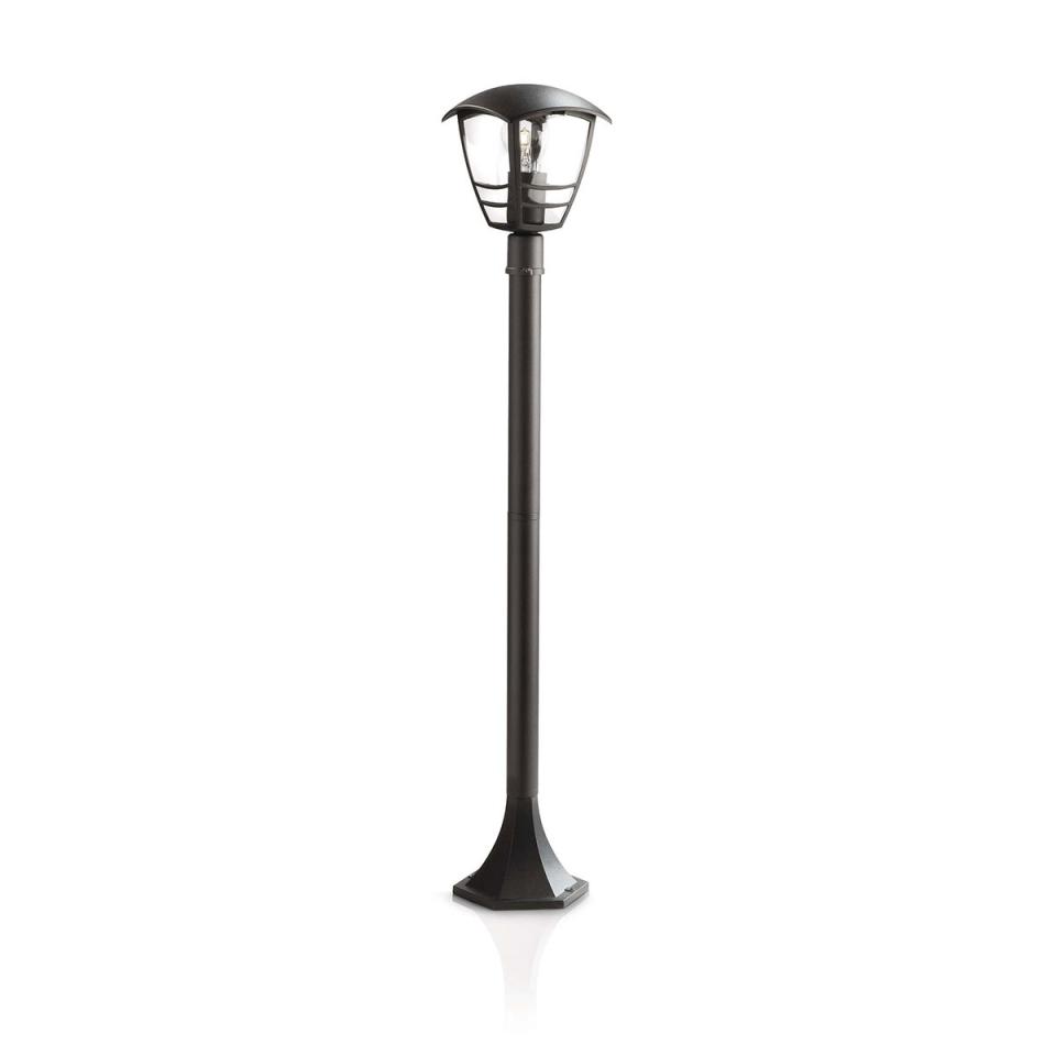 MyGarden Creek - Philips Voltex