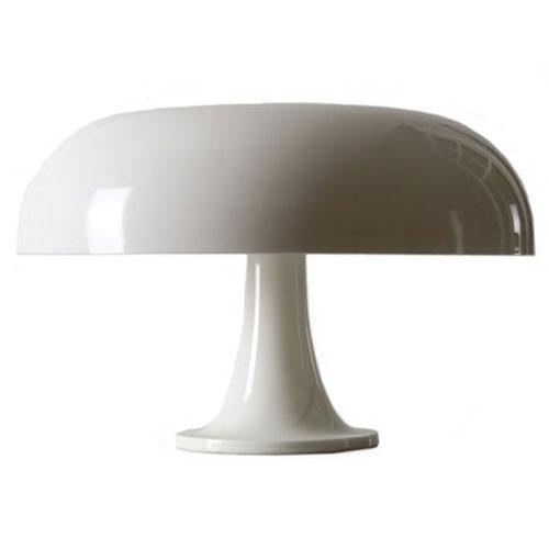 Lampe à poser Artemide Nesso