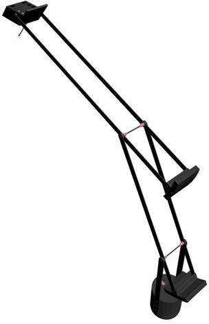 Lampe à poser Artemide Tizio