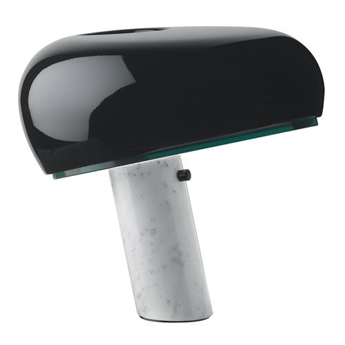 Lampe à poser Flos Snoopy