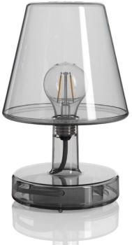 Fatboy Transloetje - Lampe de table LED - gris/270