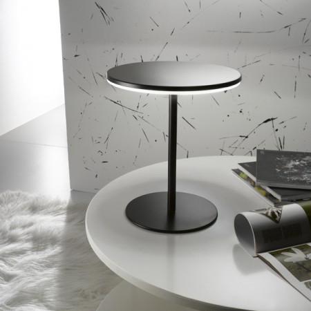 Lampe design led plano