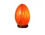 Lampe de Sel dHimalaya Oeuf - 2-3 kg