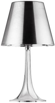 Flos - Miss K, transparent