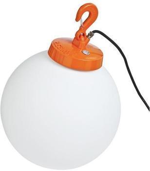 GRUMO N°1 OU N°3 - LAMPE ROGER PRADIER (Déclinaiso