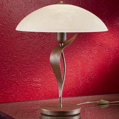 Lampe classique - ancien nadia