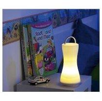 Lanterne et lampe de table à LED Mini-Livingligh