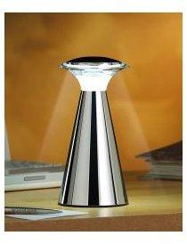 Lampe Déco à piles