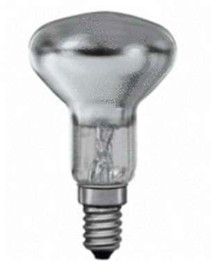 Ampoule de rechange pour Lampe Lava Ampoule de rechange pour Lampe