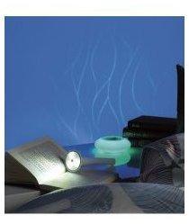 Lampe tactile 3 en 1 Lampe tactile 3 en 1