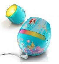 Lampe Philips LivingColors Micro Disney - La Petite Lampe Philips LivingColors