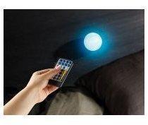 Boule LED à effets Boule LED à effets