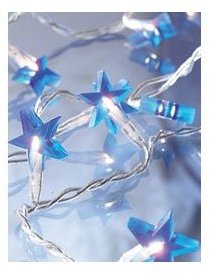 Guirlande lumineuse toiles Guirlande lumineuse toiles