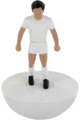 Lampe d ambiance LED RVB Subbuteo Lampe d ambiance LED RVB Subbuteo