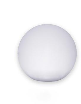 Globo Out