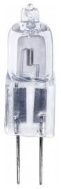 Ampoule Halogéne 250W GY6