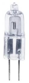Ampoule Halogéne 400W GY6