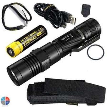 Rechargeable Kraftwerk Lampe 3w 32018 101 Leds À 35LRjc4Aq
