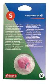 Manchons Taille S Campingaz Manchons Taille S Campingaz